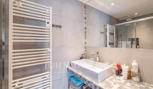 Venda Apartamento Mandelieu-la-Napoule