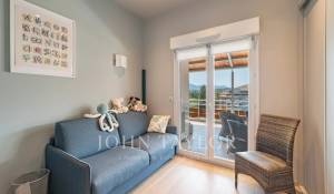 Venda Apartamento Mandelieu-la-Napoule