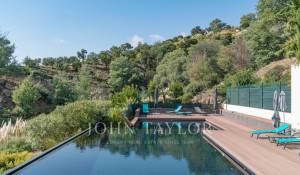 Venda Apartamento Mandelieu-la-Napoule