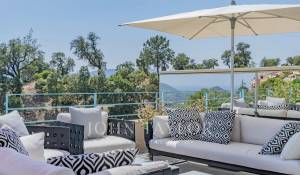 Venda Apartamento Mandelieu-la-Napoule