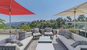 Venda Apartamento Mandelieu-la-Napoule