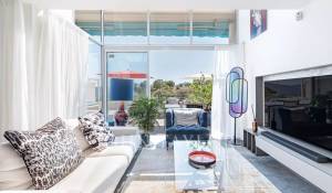 Venda Apartamento Mandelieu-la-Napoule