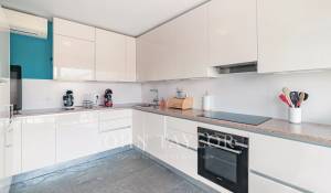 Venda Apartamento Mandelieu-la-Napoule