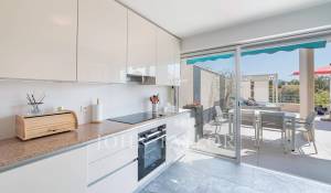 Venda Apartamento Mandelieu-la-Napoule