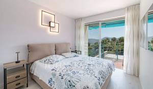 Venda Apartamento Mandelieu-la-Napoule