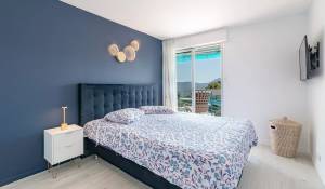 Venda Apartamento Mandelieu-la-Napoule