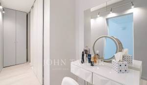 Venda Apartamento Mandelieu-la-Napoule
