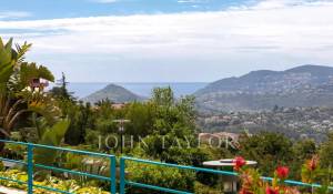 Venda Apartamento Mandelieu-la-Napoule