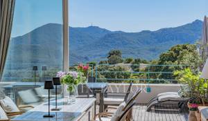 Venda Apartamento Mandelieu-la-Napoule