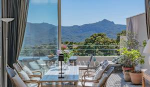 Venda Apartamento Mandelieu-la-Napoule