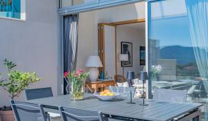 Venda Apartamento Mandelieu-la-Napoule