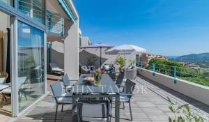 Venda Apartamento Mandelieu-la-Napoule