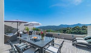 Venda Apartamento Mandelieu-la-Napoule
