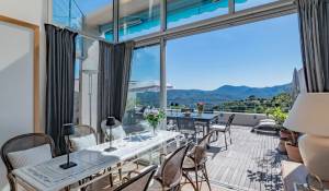Venda Apartamento Mandelieu-la-Napoule