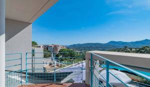 Venda Apartamento Mandelieu-la-Napoule