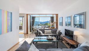 Venda Apartamento Mandelieu-la-Napoule