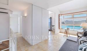Venda Apartamento Mandelieu-la-Napoule