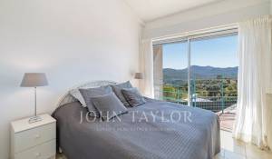 Venda Apartamento Mandelieu-la-Napoule