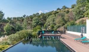 Venda Apartamento Mandelieu-la-Napoule