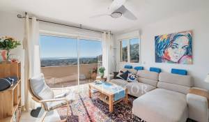 Venda Apartamento Mandelieu-la-Napoule