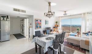 Venda Apartamento Mandelieu-la-Napoule