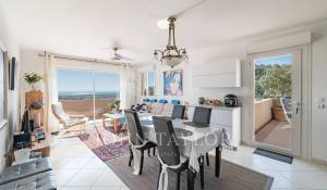 Venda Apartamento Mandelieu-la-Napoule