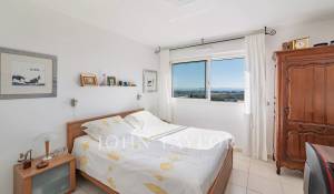 Venda Apartamento Mandelieu-la-Napoule