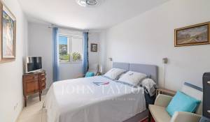 Venda Apartamento Mandelieu-la-Napoule