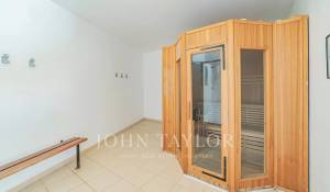 Venda Apartamento Mandelieu-la-Napoule