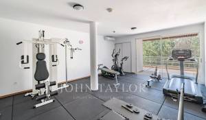 Venda Apartamento Mandelieu-la-Napoule