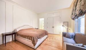 Venda Apartamento Manhattan