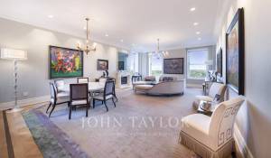 Venda Apartamento Manhattan