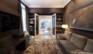 Venda Apartamento Manhattan