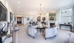 Venda Apartamento Manhattan