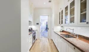 Venda Apartamento Manhattan