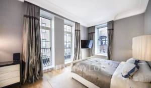 Venda Apartamento Manhattan