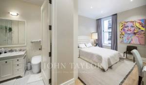 Venda Apartamento Manhattan