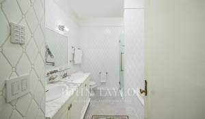 Venda Apartamento Manhattan