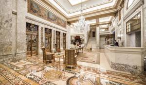 Venda Apartamento Manhattan