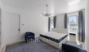 Venda Apartamento Manhattan