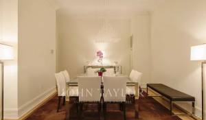 Venda Apartamento Manhattan