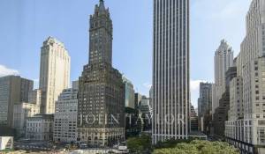 Venda Apartamento Manhattan