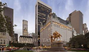 Venda Apartamento Manhattan