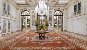 Venda Apartamento Manhattan