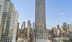 Venda Apartamento Manhattan