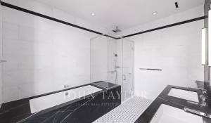 Venda Apartamento Manhattan