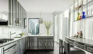 Venda Apartamento Manhattan