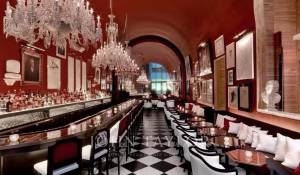 Venda Apartamento Manhattan