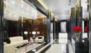 Venda Apartamento Manhattan