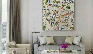 Venda Apartamento Manhattan